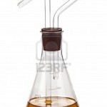 ASBI Laboratory Testing