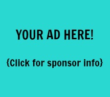 Ad