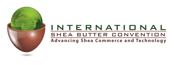 2013 11th Annual International Shea Butter Convention