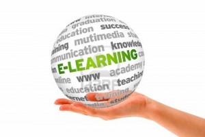 Online Learning Opportunities-