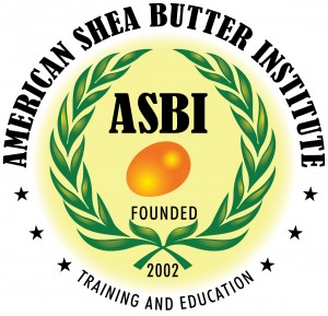 American Shea Butter Institute