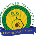 Post Extraction Management Certification