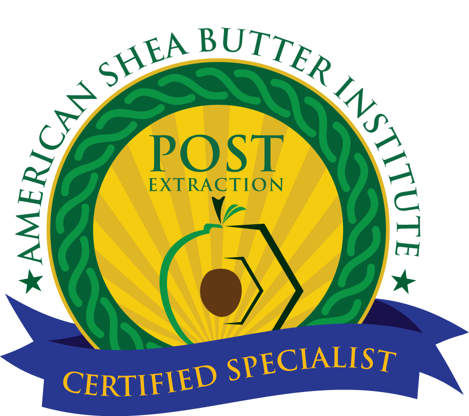 ASBI Post Extraction Management Certified Specialist