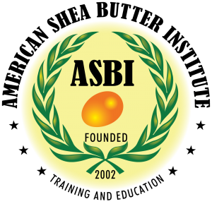 ASBI Training and Education