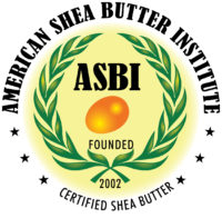 American Shea Butter Institute